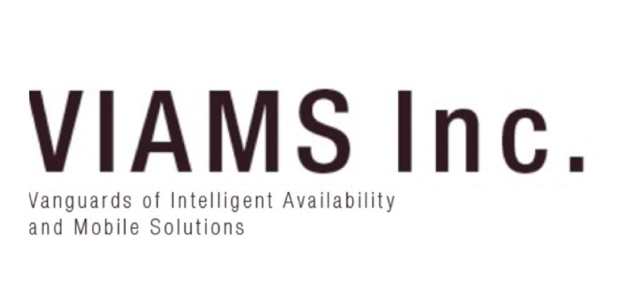 VIAMS Inc.